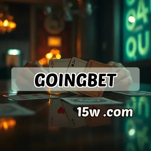 goingbet plataforma: Os Recursos Incríveis do Seu App de Jogos