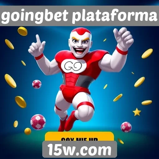 Comparativo de bônus e promoções na goingbet