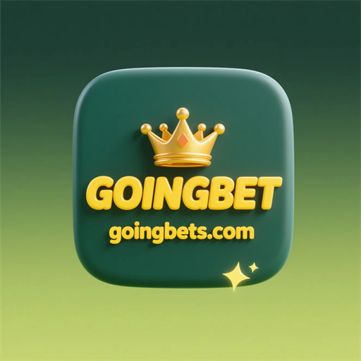 Maximize suas apostas na GoingBet: Explorando Bônus e Ofertas