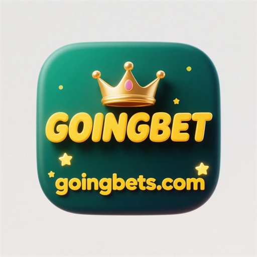Descubra a Fascinante Categoria de Jogos de Cartas na GoingBet