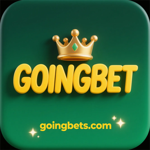 Desvendando os Jackpots na Plataforma GoingBet: Uma Experiência Imperdível
