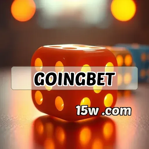 goingbet plataforma: Descubra o Poder do Login em Apostas Online