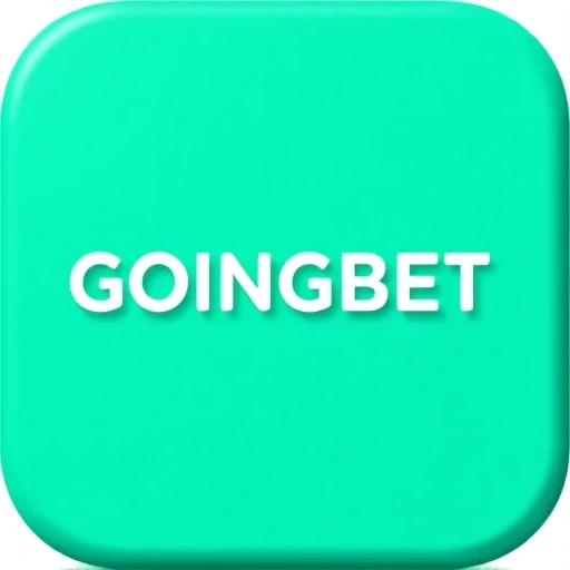 goingbet plataforma