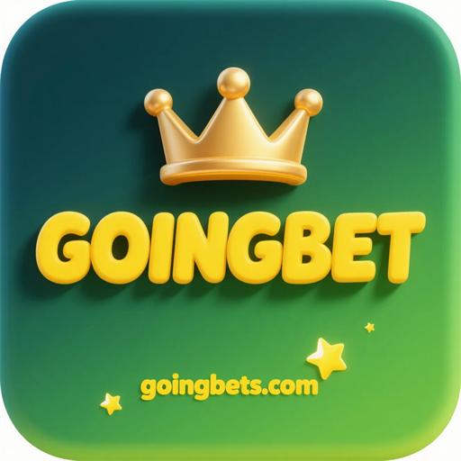 goingbet plataforma