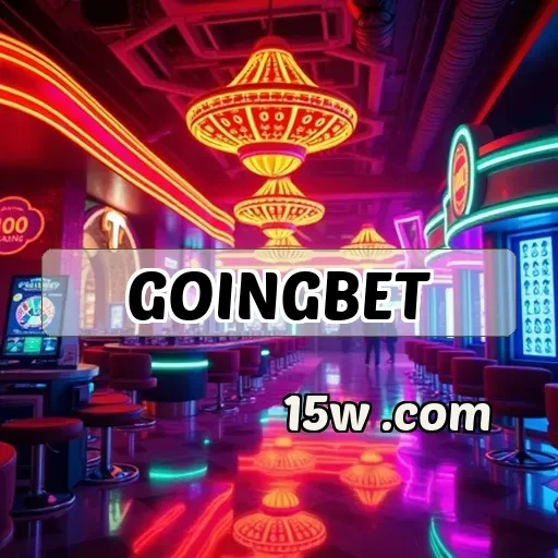 goingbet plataforma: Vantagens Imperdíveis para Usuários de Jogos