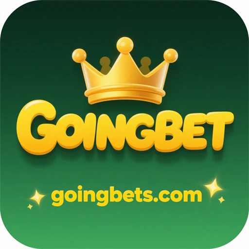 Explorando as Promoções Especiais na Goingbet