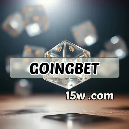 goingbet plataforma: Segurança que Transforma Jogos em Experiências Confiáveis