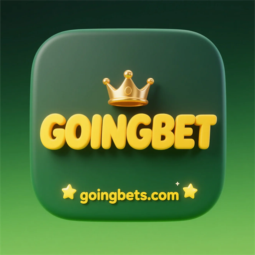 A Plataforma Goingbet: O Destino Ideal para Apostadores de Todas as Idades