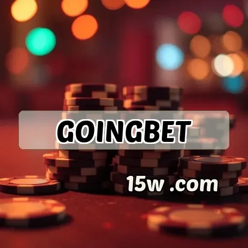 goingbet plataforma: Explore as Melhores Caça-Níqueis do Brasil