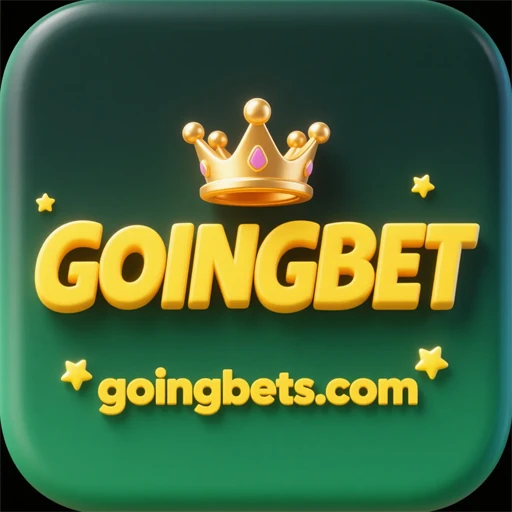 Apostas Esportivas: O Crescimento das Apostas Online na Goingbet