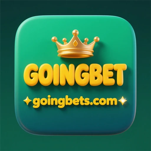A Importância do Suporte ao Cliente na Plataforma Goingbet