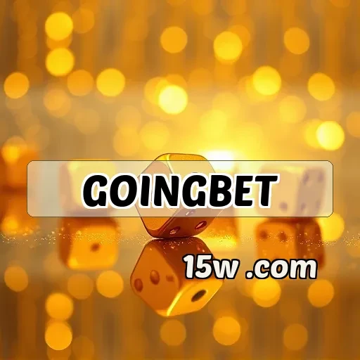 goingbet plataforma: Vantagens Irresistíveis da Seção VIP para os Jogadores